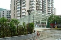 Апартаменты Nanjing Kaibin Apartment-Chengkai YueShi Branch в Нанкине