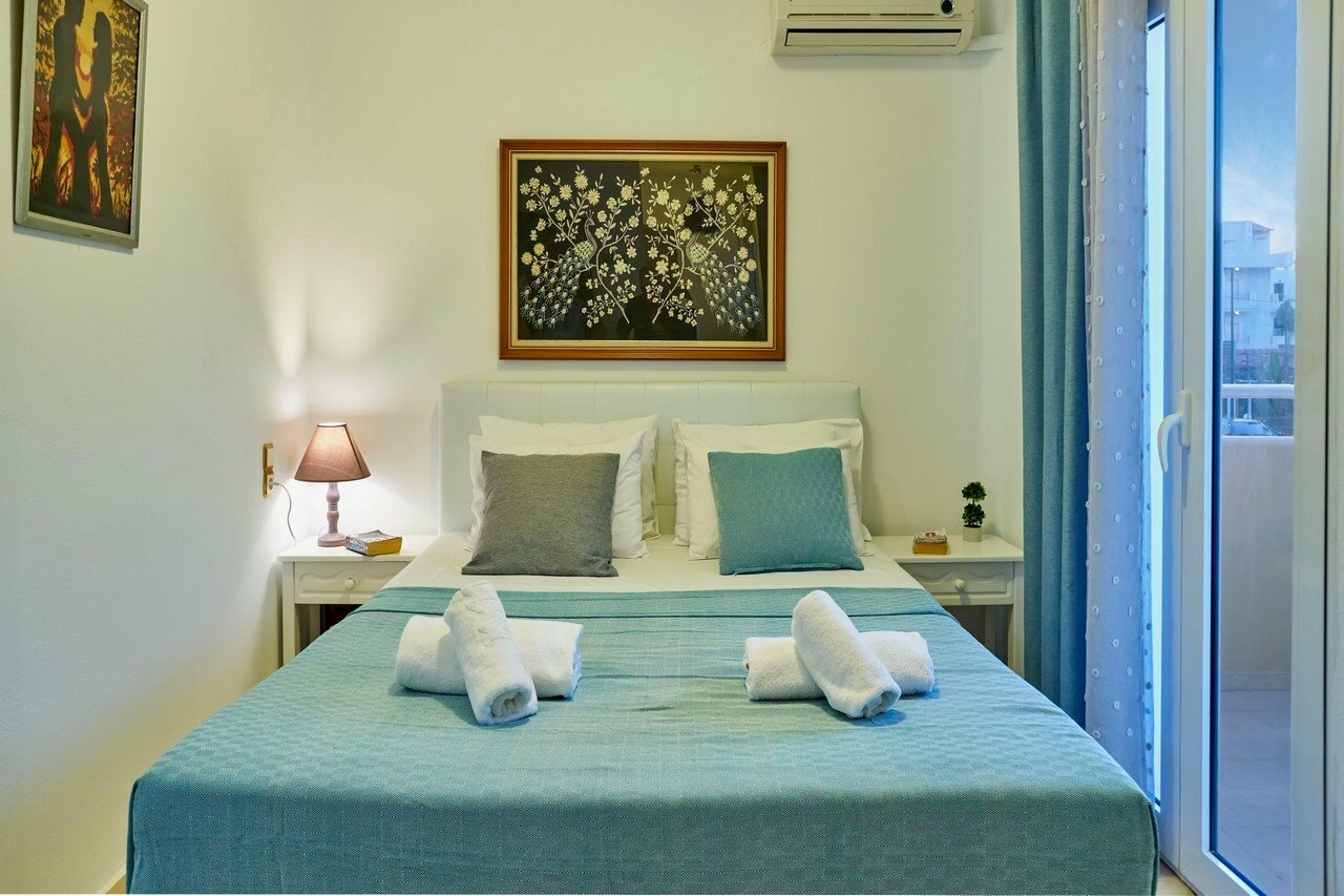 Фото Irini Studios