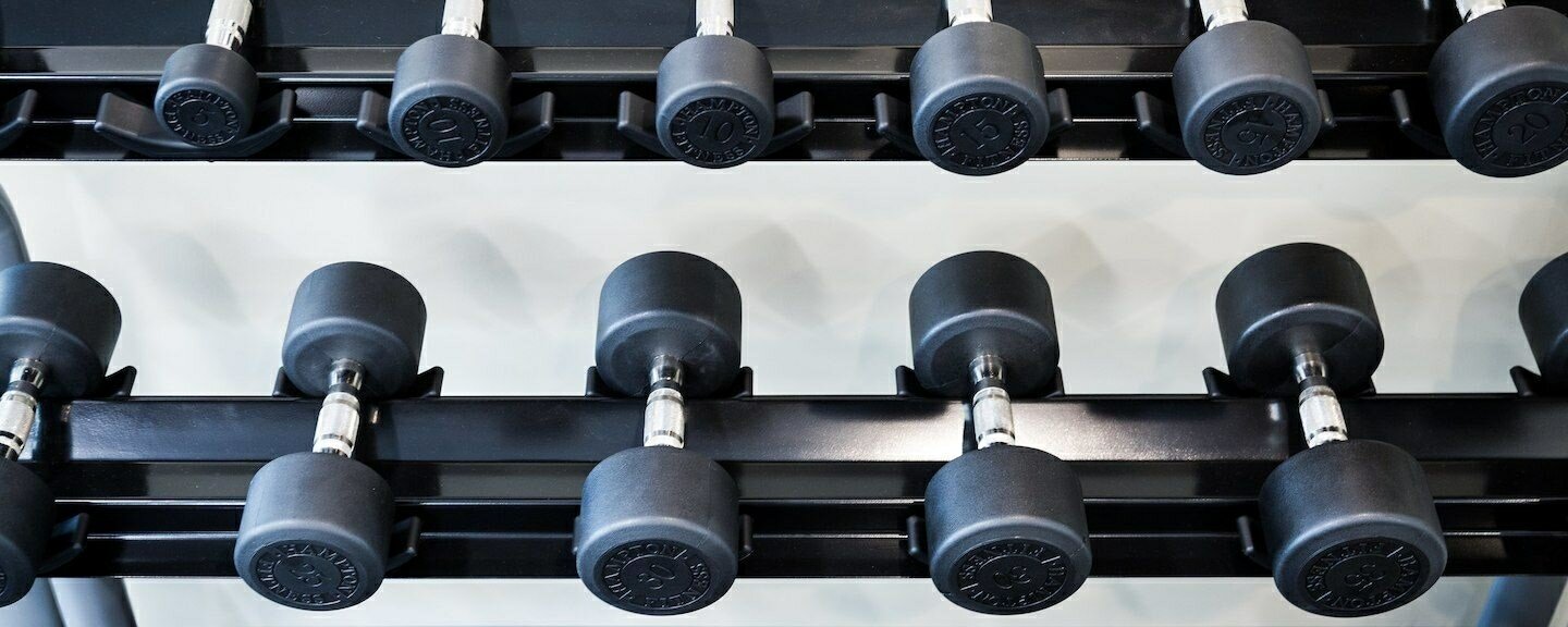 Фото 74596888191