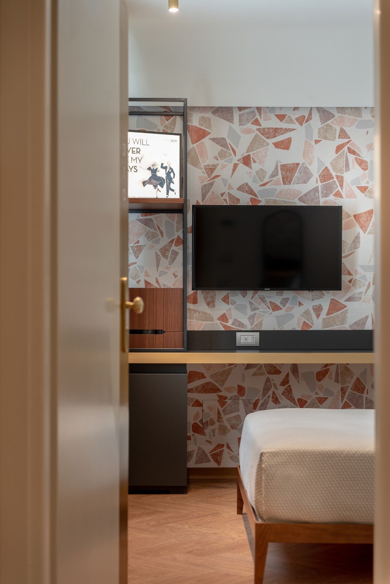 Фото The Box Riccione