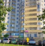 Wellmet (Minsk, Niomanskaja Street, 45) ، إصلاح الأجهزة