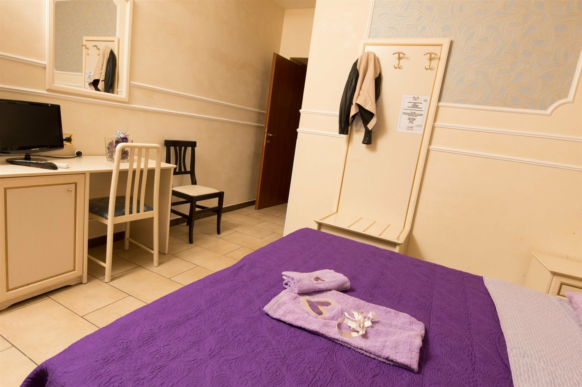 Фото Cesar Palace