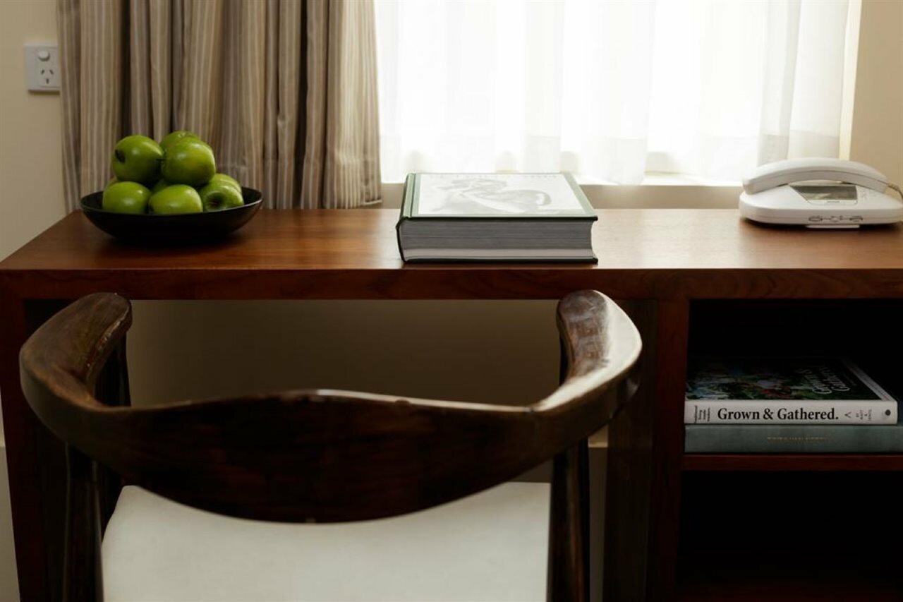 Фото The Victoria Hotel Melbourne