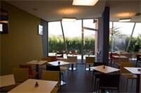 Фото Ibis Styles Catania Acireale