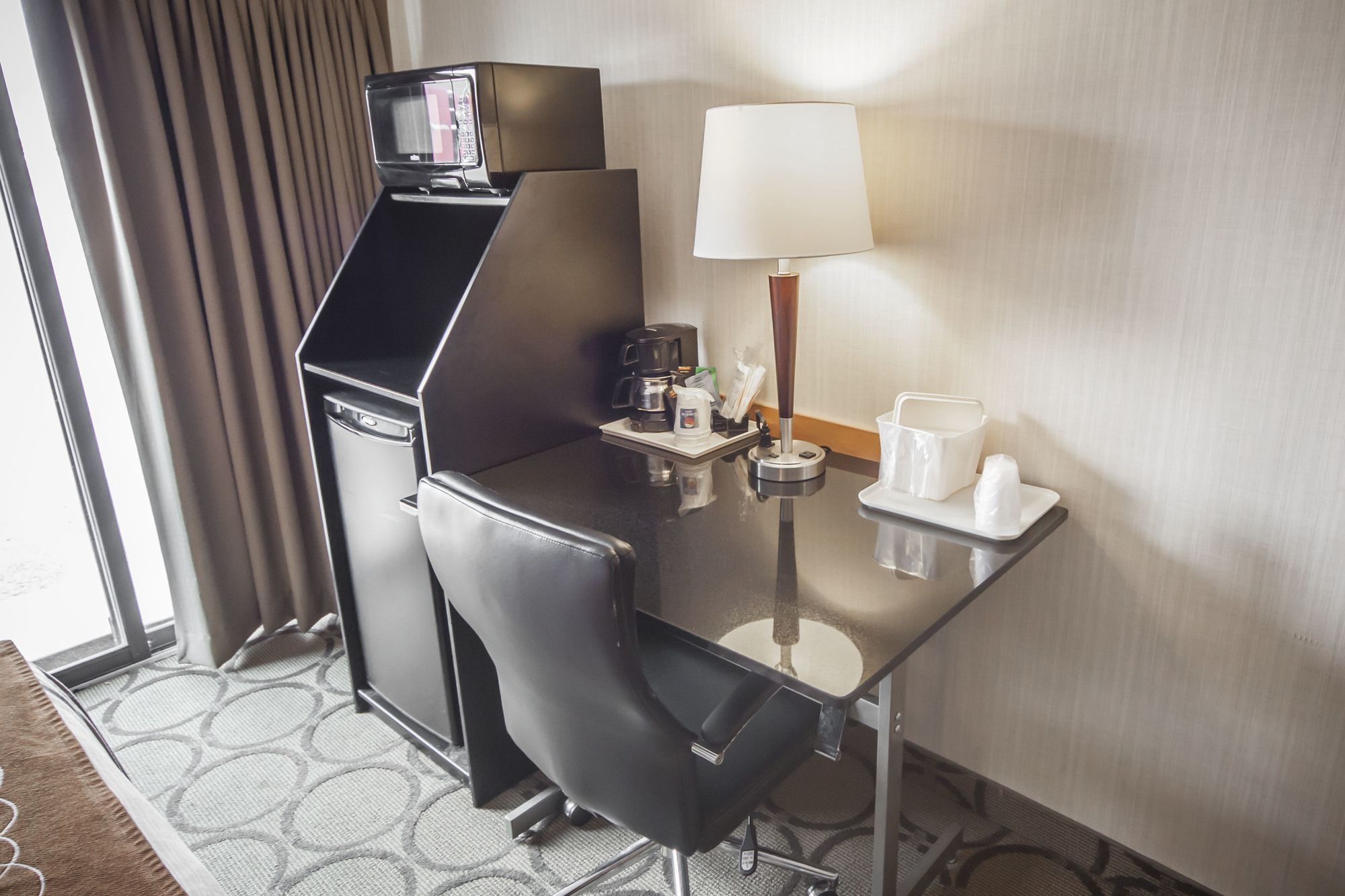 Фото Comfort Inn