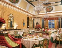 Фото Rambagh Palace