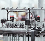 Ataca Textile (Denizli, Merkezefendi, Hacıeyüplü Mah., 3162. Sok., 7/1), garment factory