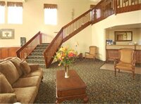 Фото Arden Star Hotel