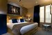 Hotel Atmospheres Paris