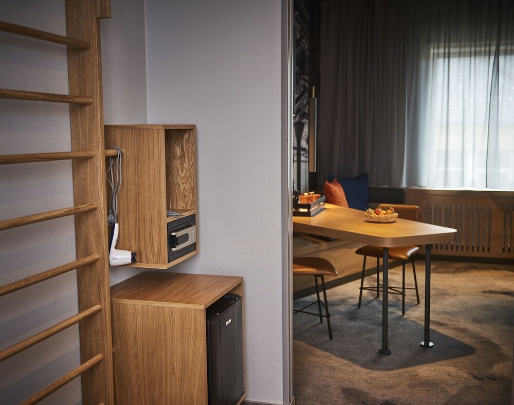 Фото 182490559396