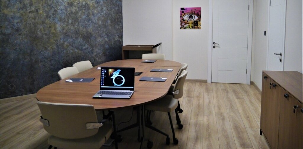 Legal services Objective Mediation and Alternative Resolution Center, Ankara, photo