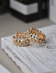 Axesua Ataevler (Bursa, Nilufer District, Gazi Osman Pasha Avenue, 76DA), jewelry shop