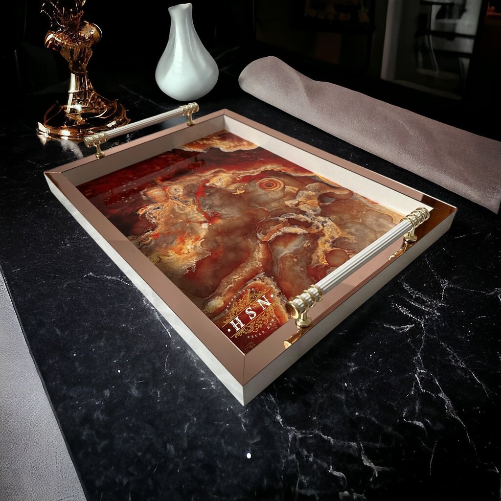 Online store office Sanatkardan.com, Ankara, photo