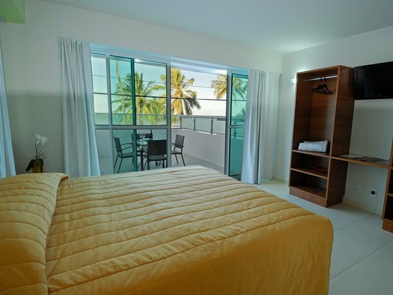 Фото Nord Easy Green Sunset