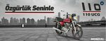 Bicycle, Atv, Motorcycle Mondimotor (İstanbul, Fatih, Demirtaş Mah., Tesviyeci Sok., 7) ، إصلاح الدراجات النارية