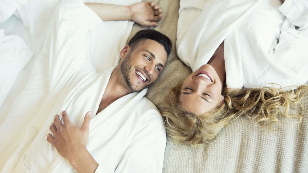 Фото Travel Inn Omaha