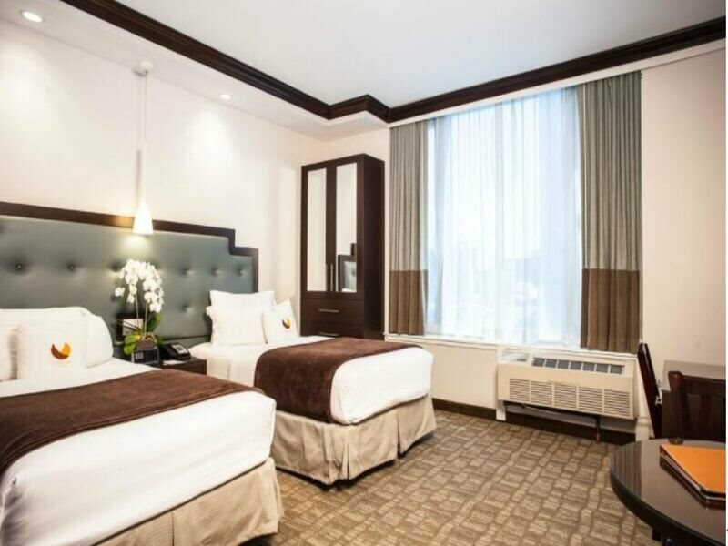 Фото Condor Hotel