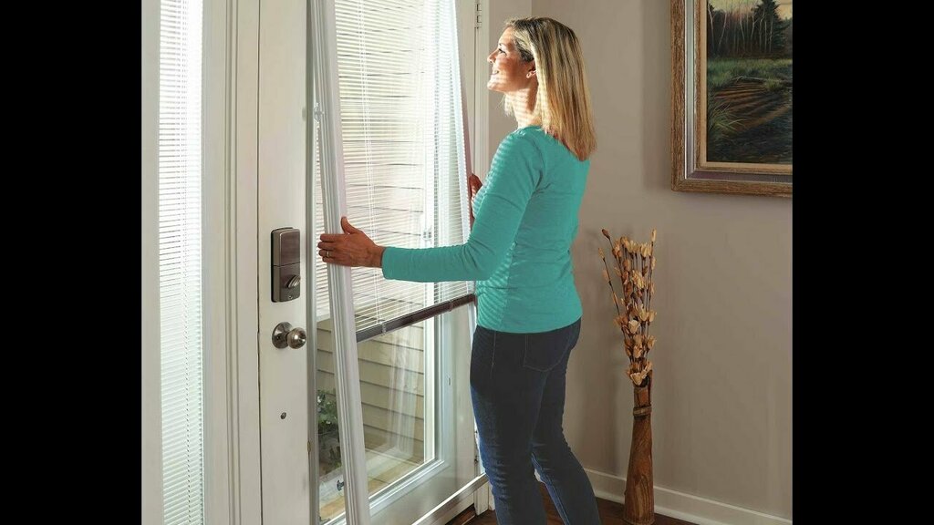 Mosquito nets AS Sineklik, Izmir, photo