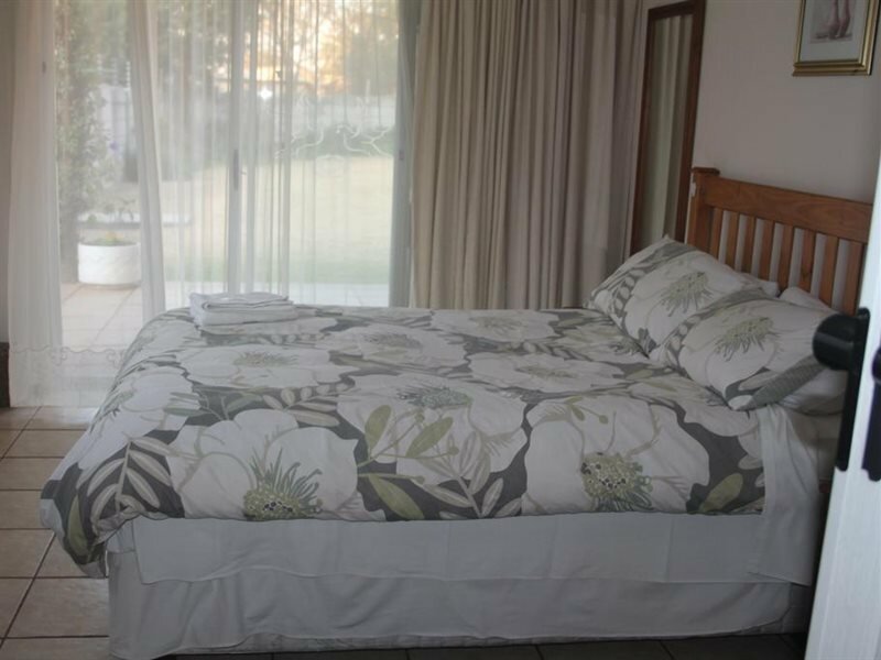 Фото Dove's Nest Guest House