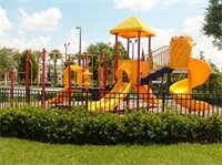 Фото The Villas at Seven Dwarfs