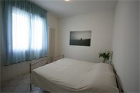 Фото Residence Royal