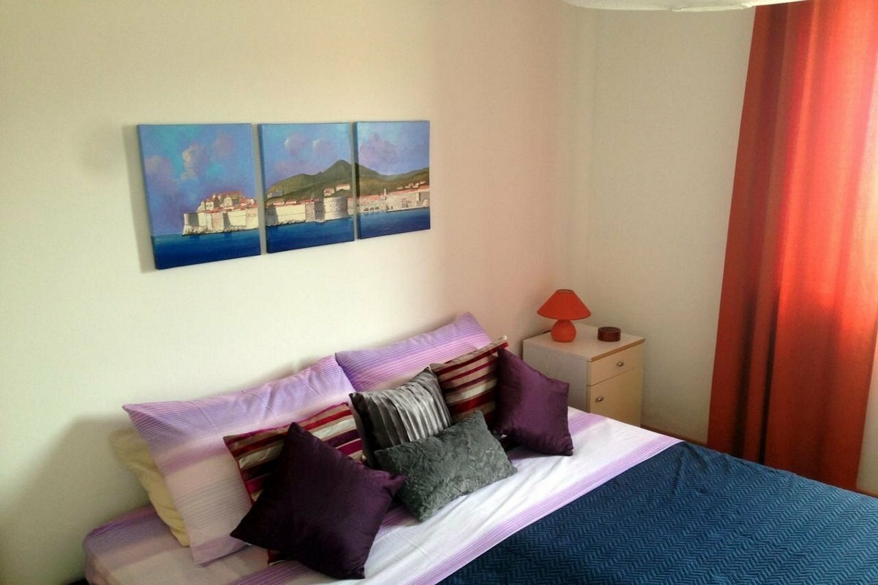 Фото Villa Vinka