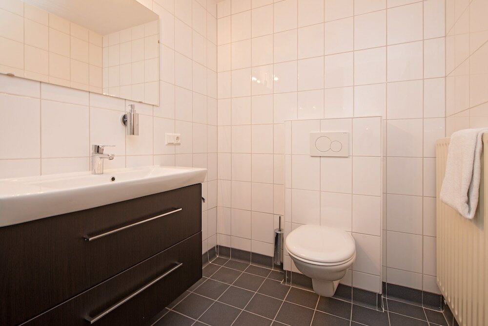 Фото Fletcher Hotel Restaurant Prinsen