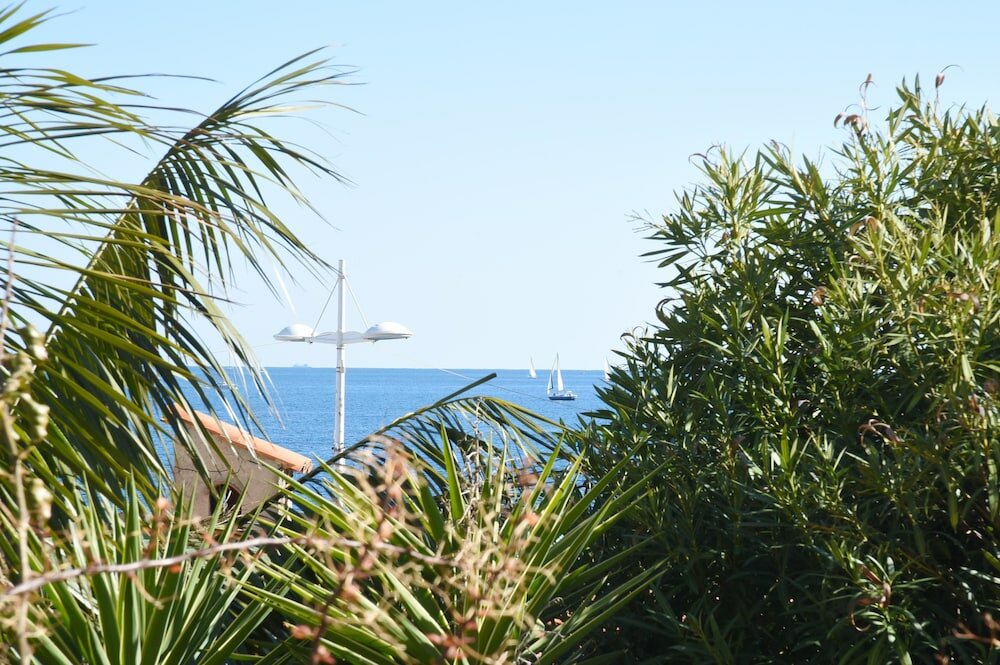 Фото Best Western Plus La Corniche