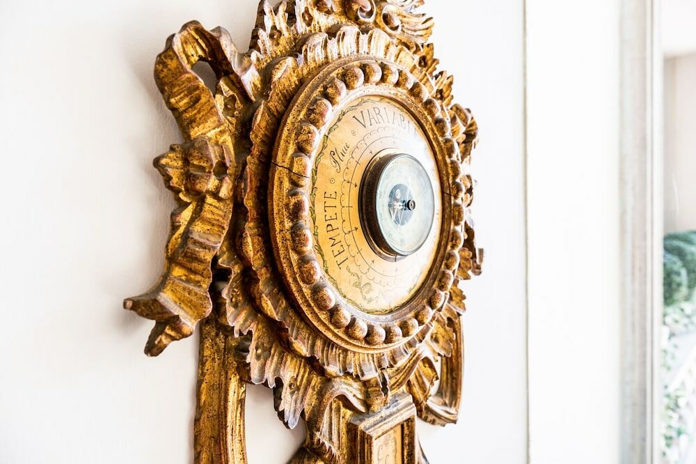 Фото Grand Hotel Palace