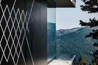 Фото Casa de São Lourenço Burel Mountain Hotel