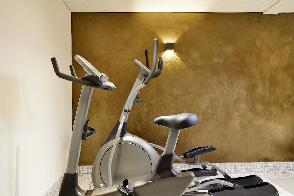 Фото Alpenrose Kufstein