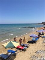 Фото Stella Apartments