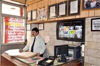 Фото Oyo 3349 Hotel Anoop