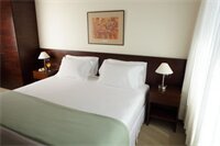 Фото Intercity Montevideo