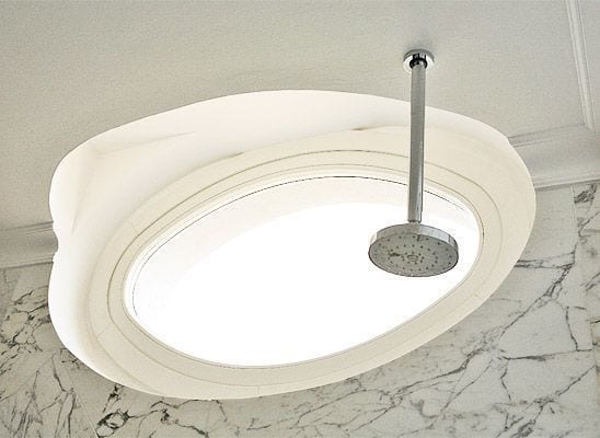 Фото Villa Ersilia