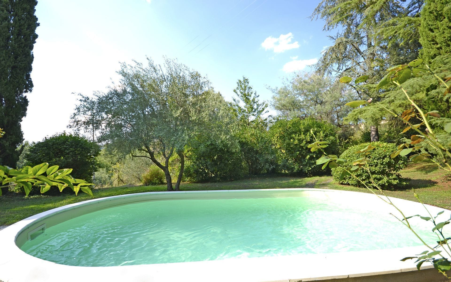 Фото Villa Delle Fragole