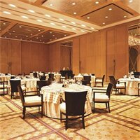 Фото Trident, Gurgaon