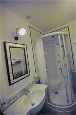 Фото L'Antico Convitto