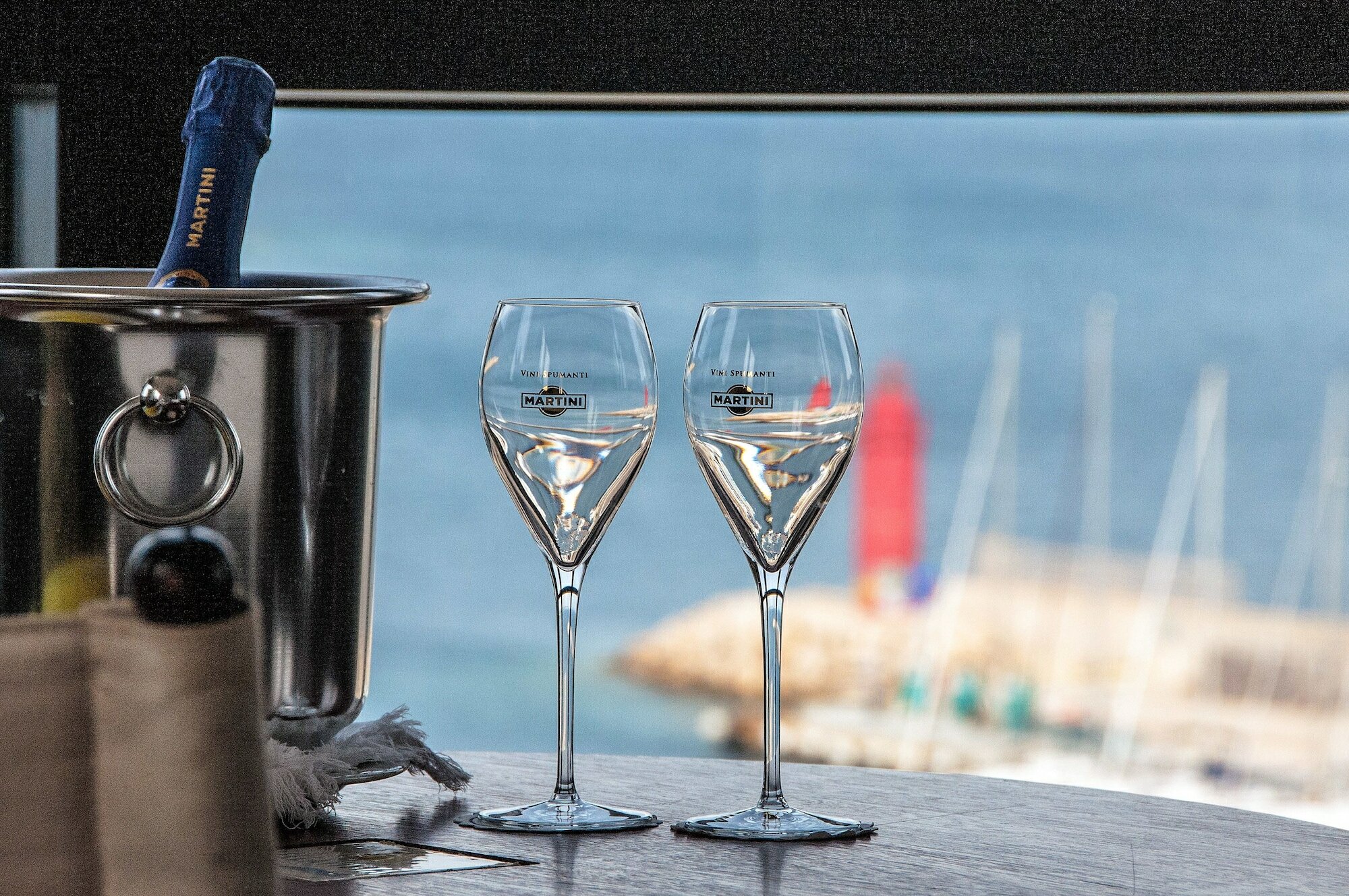 Фото Hotel Bellavista Club - Caroli Hotels