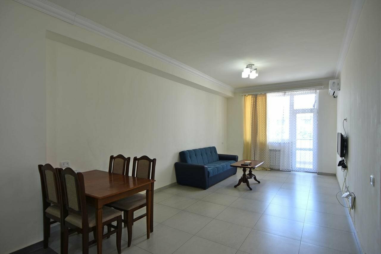 Фото Mini Hotel Yerevan