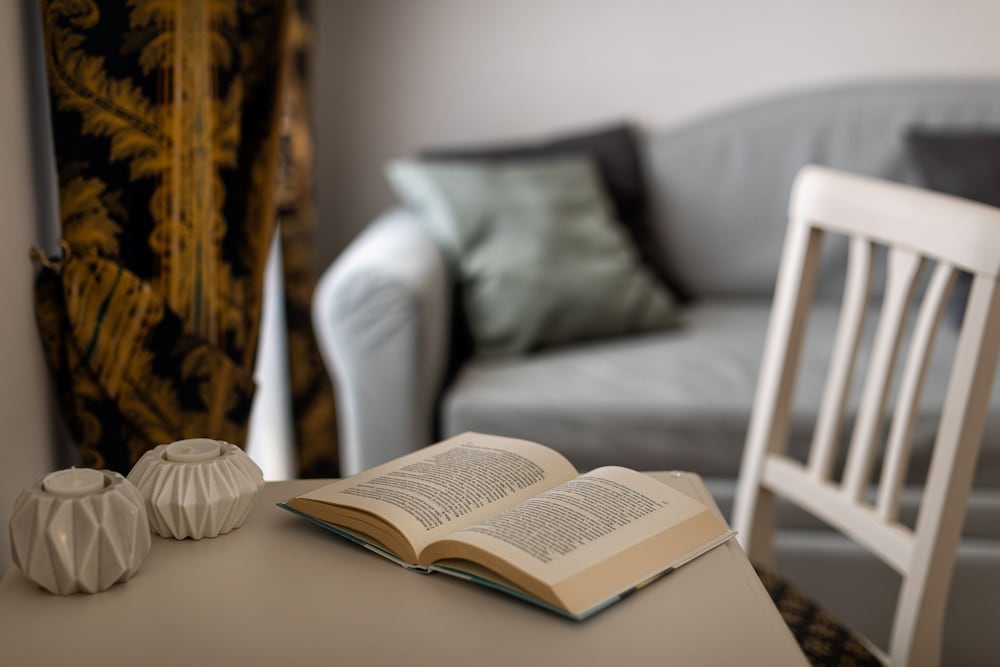 Фото Fontebella Palace