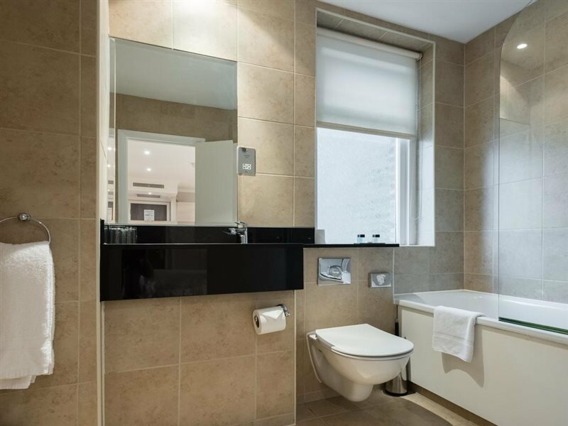 Фото Blandford Hotel