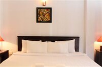 Фото Hanz Meraki Hotel Bui Vien Walking Street