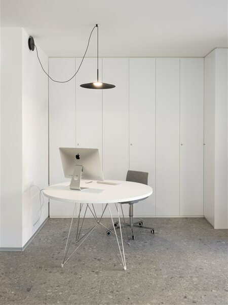 Фото Alkamuri Posh Hotel & SPA