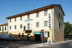 Hotel Bernardino