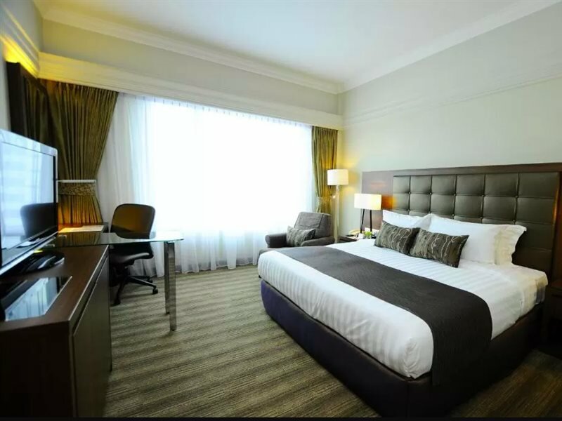 Фото The Katerina Hotel