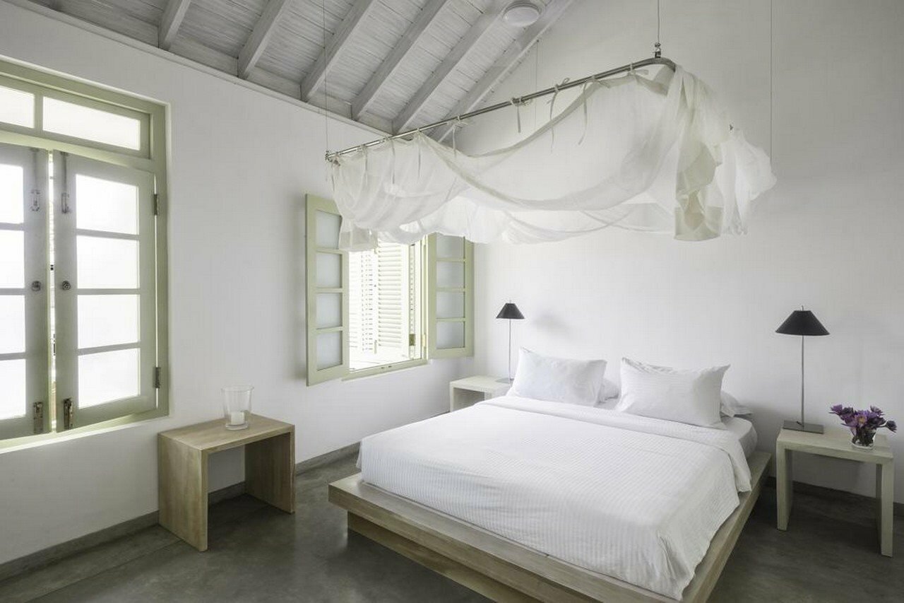 Фото The Fort Printers