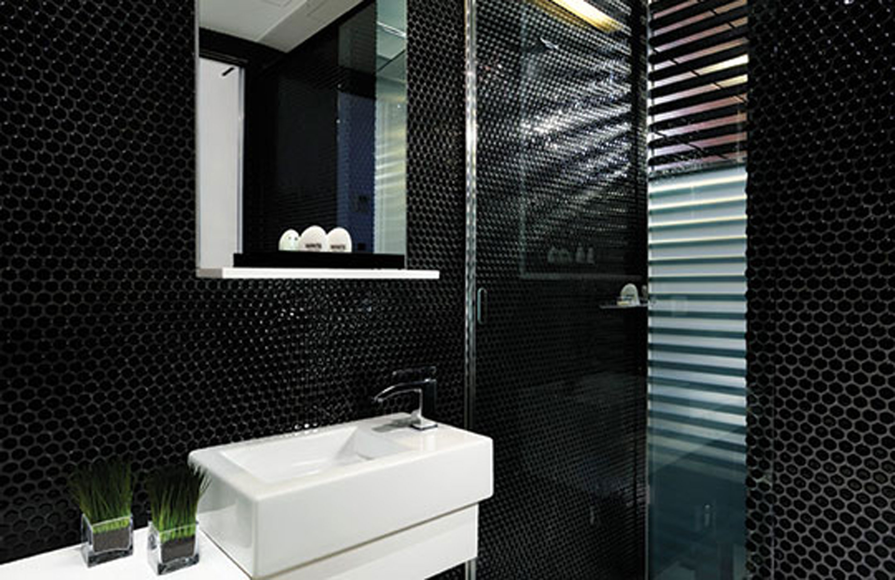 Фото Navona Suite Rome