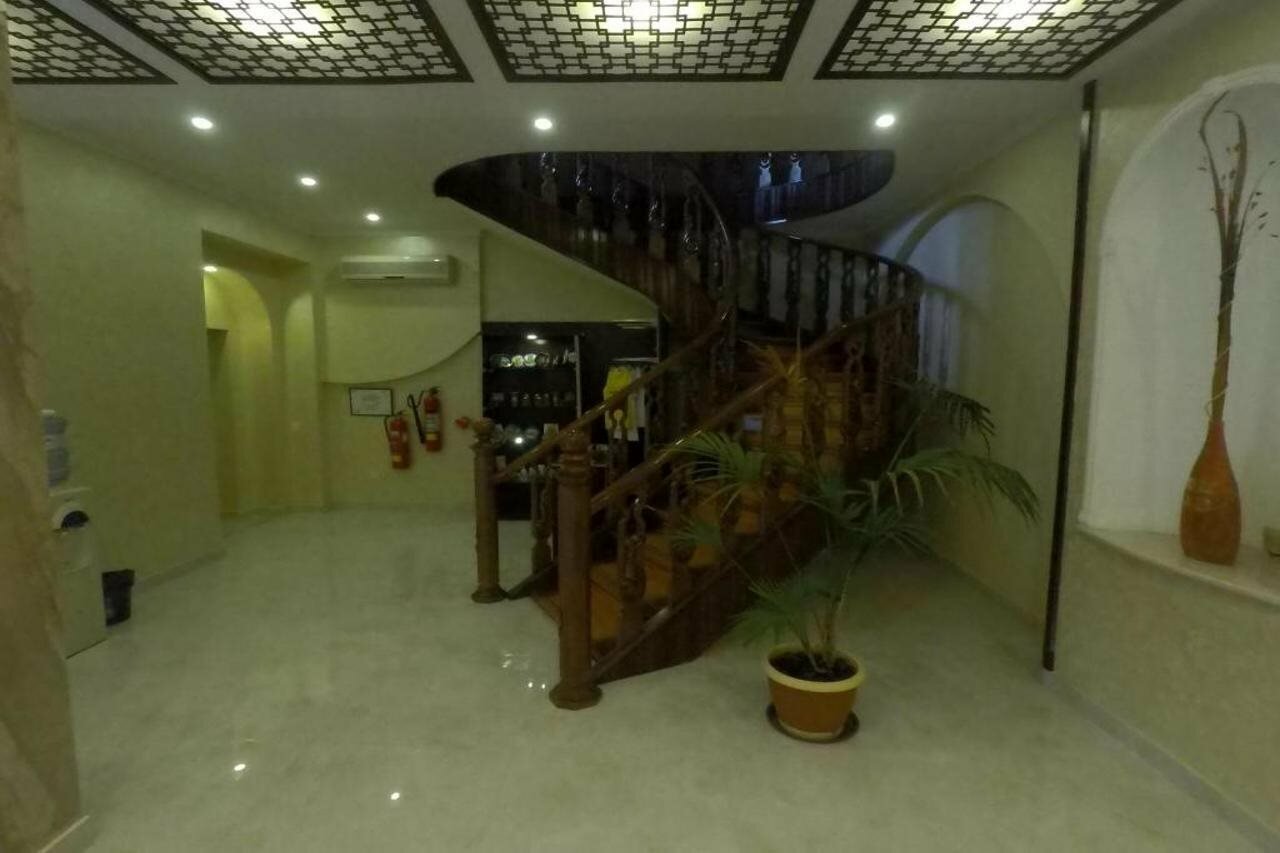 Фото Премьер Отель