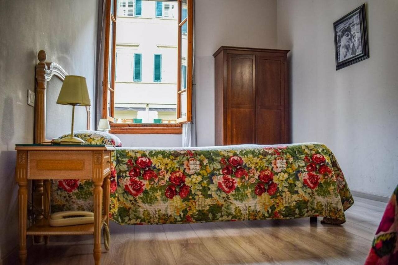 Фото Hotel Medici